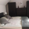 Отель Ferienwohnung Resit 1, фото 6