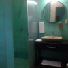 Отель Brujas-maravillosa Habitación 2p en Mazatlán, фото 5