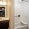 Отель TownePlace Suites by Marriott Clarksville, фото 6
