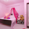 Отель momo b&b, фото 5