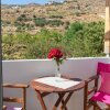 Отель Villa Parisi Naxos Luxury Villas&Pisina-Jacuzzi Spa, фото 3