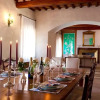 Отель Villa Ducale, фото 9