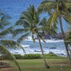 Отель Maui Parkshore by Coldwell Banker Island Vacations, фото 25