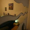 Отель A Casa di Maria, фото 9
