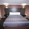 Отель Rodeway Inn & Suites, фото 38