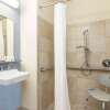 Отель Microtel Inn & Suites by Wyndham Spring Hill/Weeki Wachee, фото 5