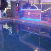 Отель Marriot Airport Hotels, фото 17