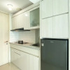 Отель Restful And Simply Studio Springlake Summarecon Bekasi Apartment, фото 7