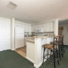 Отель Unit 2432, фото 10