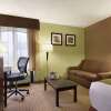 Отель Days Inn by Wyndham Baltimore Inner Harbor, фото 6