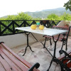 Отель Lemon Tree House, фото 3