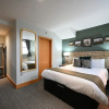 Отель Crewe & Harpur, Derby by Marston's Inns, фото 6