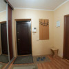 Гостиница Домашняя на ул. Максима Горького, д.3, фото 8