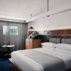 Отель Pier One Sydney Harbour, Marriott Autograph Collection, фото 7