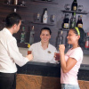 Отель Club Hotel Sunbel, фото 38