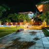 Отель Paradise Green, фото 5