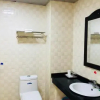 Отель Zhangjiajie Stockaded Village Inn, фото 9