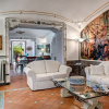 Отель Palazzo Villa dei Nobili, фото 9