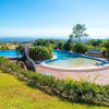 Отель Vida Mountain Resort & Spa - Adults Only, фото 13