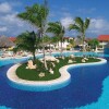 Отель Playa Pesquero Premium All-Inclusive, фото 12