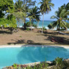 Отель Diani Gift Guest House, фото 21
