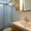 Отель Charming Downtown 3br/2.5ba Home w/ Deck by Domio, фото 10