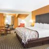 Отель Baymont Inn and Suites, фото 6