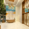 Отель Amrit Ocean Resort and Residences - Singer Island, фото 33