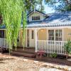 Отель Oak Tree Cottage - Mundaring, фото 29