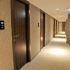 Отель Achilleos City Hotel, фото 10