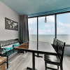Отель Bayside At Sandestin® Penthouse W/ Views & Pools 1 Bedroom Condo, фото 3