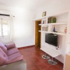 Отель HappyVila Fisherhouse Apartments, фото 4