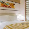 Отель Leon Hotel Tianzifang, фото 3