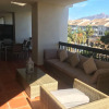 Отель Lujoso Apartamento SAN Pedro DE Alcantara Marbella, фото 14