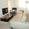 Отель NH Collection Royal Smart Suites - 3 Nights, Barranquilla, Colombia, фото 12