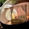 Отель Rock and Sea Resort, Imperial Banda 1 pax - Glamping, фото 2