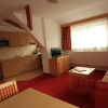 Отель Pension Kandolf, фото 3