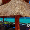 Отель Icaria Luxury Villa, фото 22