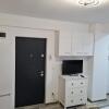 Отель Apartament cu 1 camera, фото 5