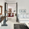 Отель Myconian Villa Collection Elegant Villa 2-bedroom Villa With Private Pool, фото 4