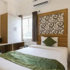 Отель Treebo Trend Dhruv Palace, фото 30