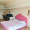 Отель No.99 Yinchuan View Theme Apartment Hotel, фото 31