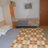 Отель Modern Flat for 8 People With Swimming Pool, фото 2