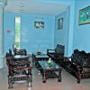 Отель Hai Au Hotel, фото 2