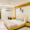 Отель Yash Inn By OYO Rooms, фото 9
