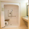 Отель Hampton Inn by Hilton Toronto-Mississauga West, фото 8