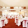 Отель The Hillcrest Hotel, фото 15