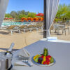 Отель Talking Stick Resort, фото 11