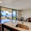 Отель Kamaole Nalu, #303 2 Bedroom Condo by RedAwning, фото 14