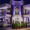 Отель 1-Bedroom Cozy Sweet #22 by Amazing Property Rentals в Гатине